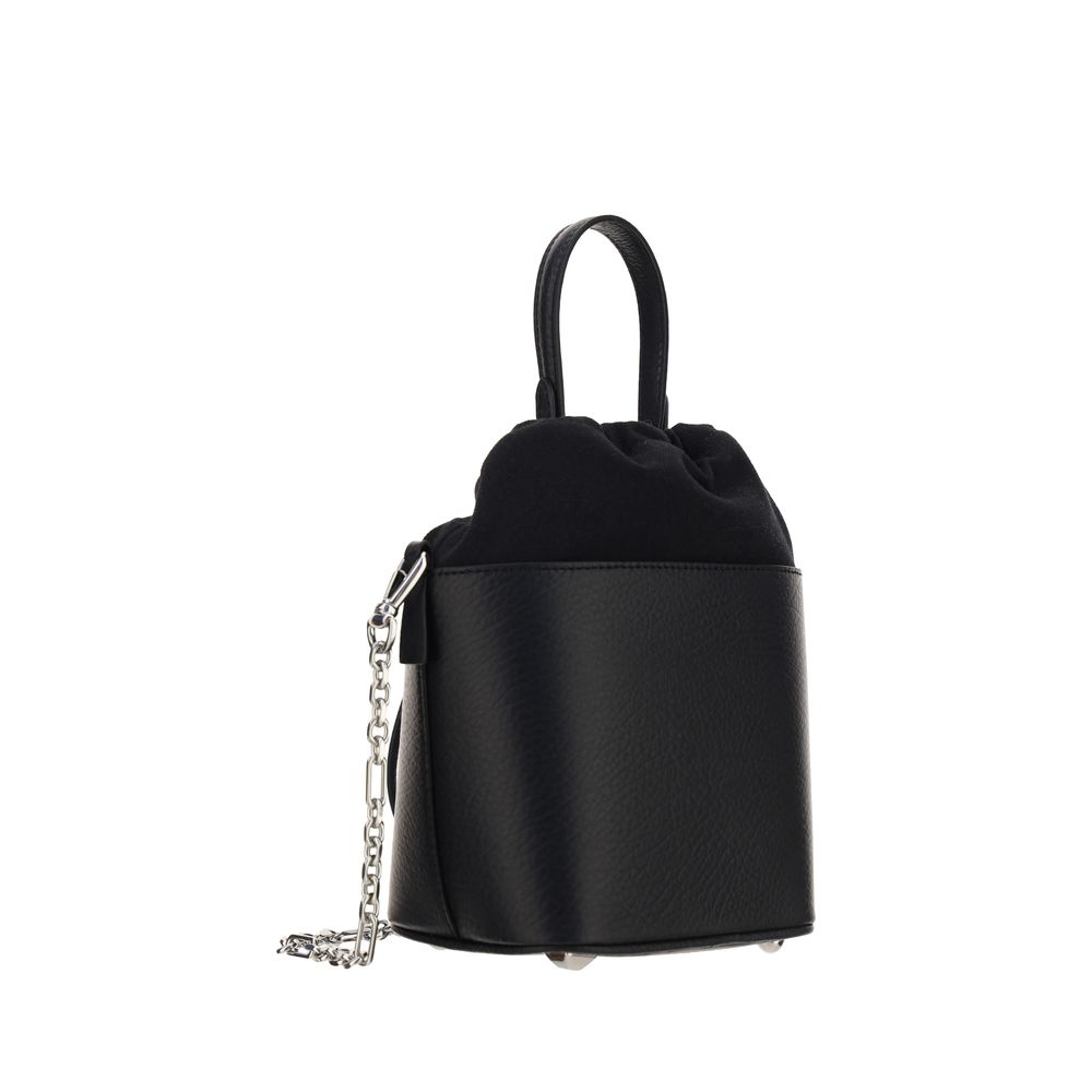Margiela 5AC kova çanta